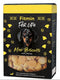 Piškoty FITMIN FOR LIFE pro psy MINI 180g: Piškoty pro malé psy, balení 180g.