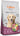 Calibra Dog Premium Line Senior&Light Beef 3 kg, lehké krmivo s hovězím masem pro starší psy.
