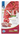 N&D Quinoa CAT Hairball Duck & Cranberry 1,5kg