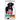 Hill's Can. SP Perfect Weight&Mobility Adult Large 12kg – krmivo pro dospělé psy velkých plemen pro udržení optimální váhy a pohyblivosti, balení 12 kg.
