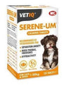 Serene-UM pro psy a kočky 120tbl