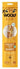 WOOLF pochoutka Earth NOOHIDE XL Stick with Rabbit 85g - Králičí pamlsek pro větší psy, který zlepšuje trávení a zajišťuje výživu.