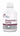 VetExpert Hepatiale Forte Liquid 250 ml – sirup na podporu jaterních funkcí pro psy