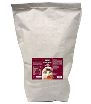 Roboran MIX pro kočky 10kg