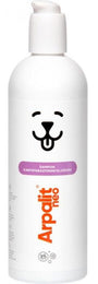 Arpalit Neo šampon antiparazitní 500ml