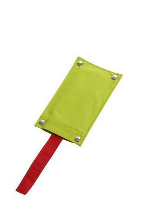 Hračka pes BUSTER ActivityMat,Rat Trap (úroveň 2)