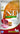 N&D LG DOG Adult Mini Chicken & Pomegranate 2,5kg