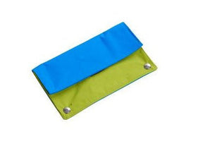 Hračka pes BUSTER ActivityMat, Wallet 1 (úroveň 1)