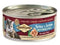 Carnilove White konz Mus Meat Turkey&Salmon Cats 100g – Konzerva pro kočky s krůtím a lososem, balení 100g