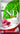 N&D PRIME DOG Puppy M/L Chicken & Pomegranate 2,5kg