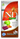 N&D Pumpkin DOG Adult M/L Venison & Apple 12kg