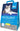 Brit Fresh for Cats Excellent Ultra Bentonite 5 kg – Ultra jemné stelivo pro kočky s vysokou absorpční schopností, balení 5 kg.