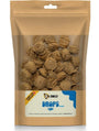DINGO drops rybí bezlepkové 500g