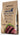 Granule Fitmin cat Purity Delicious s vysokým obsahem masa pro kočky, 1,5 kg.