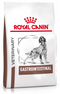 Royal Canin VD Canine Gastro Intest 2kg balení krmiva pro psy
