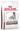 Royal Canin VD Canine Gastro Intestinal 15kg balení krmiva pro psy s citlivým zažíváním