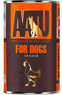 AATU Dog Chicken 400g