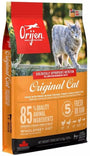 Orijen Cat Original 5,4kg