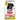 Hill's Can. SP+AB Perfect Digestion Puppy Medium Chicken & Rice 14kg – krmivo pro štěňata středních plemen podporující trávení, příchuť kuře a rýže, balení 14 kg.