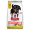 Hill's Can. SP+AB Perfect Digestion Puppy Medium Chicken & Rice 14kg – krmivo pro štěňata středních plemen podporující trávení, příchuť kuře a rýže, balení 14 kg.