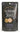 Schesir Cat kapsa After Dark Velv.Mousse kuře/kachn80g - Luxusní mousse kapsa pro kočky s kuřetem a kachnou, pro zajištění chutného jídla pro kočky.