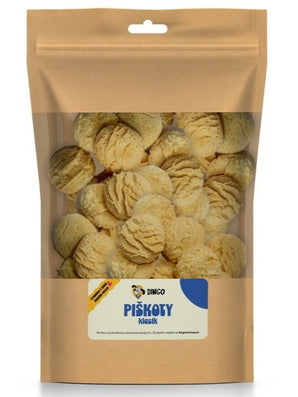 DINGO piškoty 250g