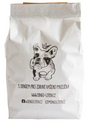 DINGO suchary speciál 2,5kg