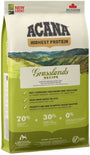 Acana Regionals Grasslands 6kg