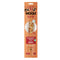 WOOLF pochoutka Earth NOOHIDE XL Stick with Beef 85g - Hovězí pamlsek pro větší psy, podporující zdraví jejich kloubů a zubů.