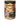 Carnilove Wild konz Meat Salmon & Turkey Puppies 400g – Konzerva pro štěňata s lososem a krůtou, balení 400g