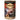 Carnilove Wild konz Meat Lamb & Wild Boar 400g – Konzerva pro psy s jehněčím a divokým prasetem, balení 400g