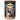 Carnilove Wild konz Meat Salmon & Turkey 400g – Konzerva pro psy s lososem a krůtou, balení 400g