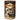 Carnilove Wild konz Meat Venison & Reindeer 400g – Konzerva pro psy s jelením a sobím masem, balení 400g