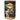 Carnilove Wild konz Meat Duck & Pheasant 400g – Konzerva pro psy s kachnou a bažantem, balení 400g