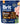 Brit Premium Dog by Nature Junior M 1kg - Výživné krmivo pro mladé psy středních plemen, podporuje růst.