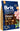 Brit Premium Dog by Nature Adult M 3kg - Krmivo pro dospělé psy středních plemen, bohaté na bílkoviny.