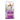 Granule Wolfsblut Dog VetLine Renal pro psy s ledvinovou dietou, 12 kg.