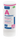 Allermyl dermatologický šampon 250 ml pro psy a kočky se svědivou kůží