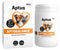 Aptus Aptobalance PET, 140 g, probiotika pro zlepšení trávení psů a koček.