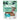 WOOLF Dental Care Bar with Ostrich&Seaweed 108g/6ks