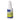 Effipro Spray, 100 ml, antiparazitní sprej pro psy a kočky.