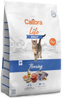 Calibra Life Adult Herring 6kg