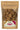 DINGO suchary speciál 250g