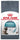 Royal Canin Feline Hairball Care 4kg – Krmivo pro kočky proti tvorbě chomáčů srsti, podpora zdravého trávení, balení 4kg.