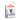 Royal Canin VD Feline Calm 4kg balení krmiva pro kočky