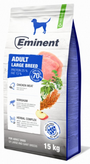 Eminent Dog Adult Large Breed 15kg
