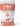 Calibra VD Dog Gastrointestinal&Pancreas Low Fat, 100 g, dieta s nízkým obsahem tuku pro psy.
