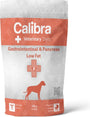 Calibra VD Dog Gastrointestinal&Pancreas Low Fat 100g