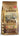 Granule Wolfsblut Dog Puppy Range Lamb s jehněčím masem pro štěňata, 2 kg.