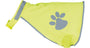 Vesta reflexní bezpečnostní L krk 48-62/bři 64-81cm TR